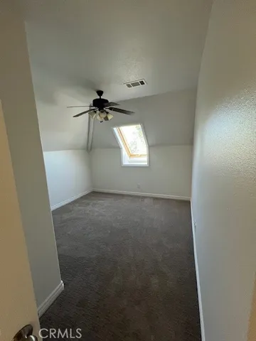 $2,900 | 45 North Madrid Avenue, Newbury Park, CA 91320