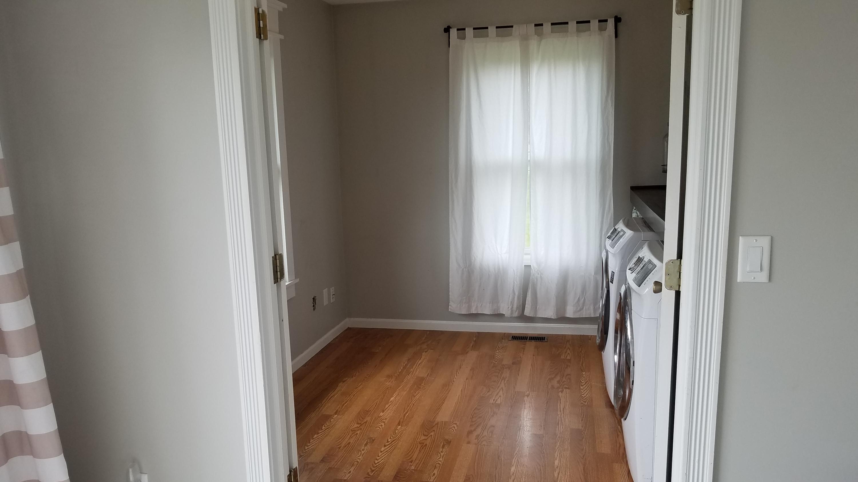 219 Old Springfield Road South Charleston, OH 45368 - Photo 15 of 43 Gallery Image 15