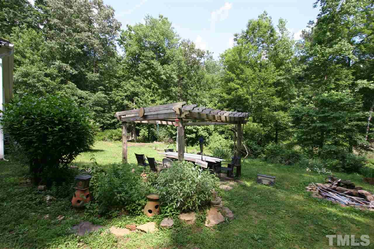 12316 Oneal Road Wake Forest, NC 27587 - Photo 11 of 13 Gallery Image 11