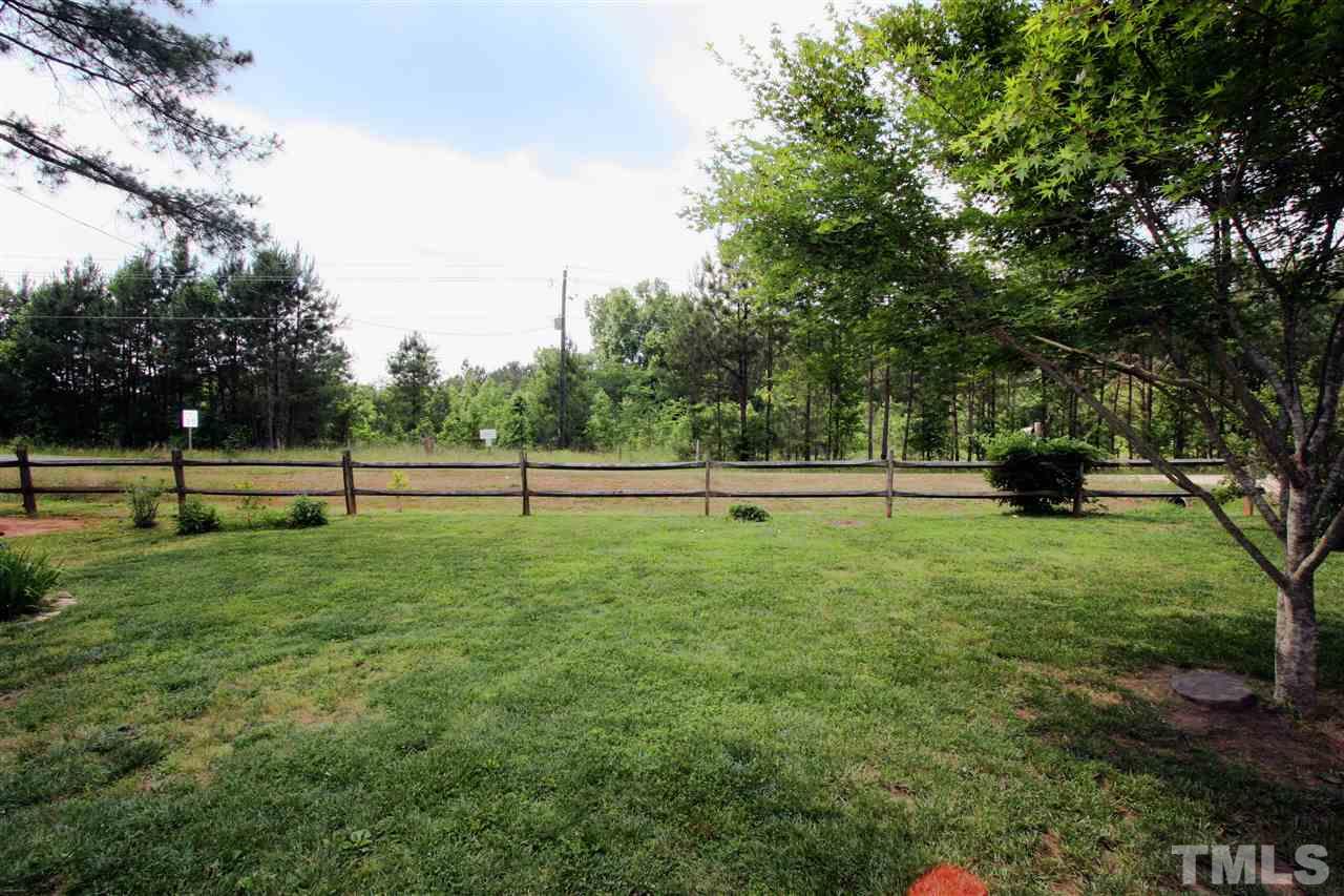 12316 Oneal Road Wake Forest, NC 27587 - Photo 12 of 13 Gallery Image 12