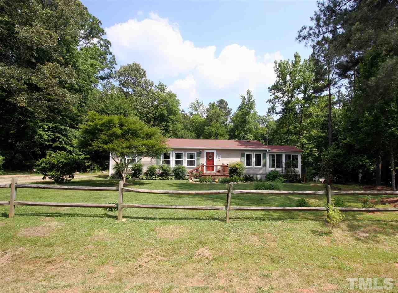 12316 Oneal Road Wake Forest, NC 27587 - Photo 13 of 13 Gallery Image 13