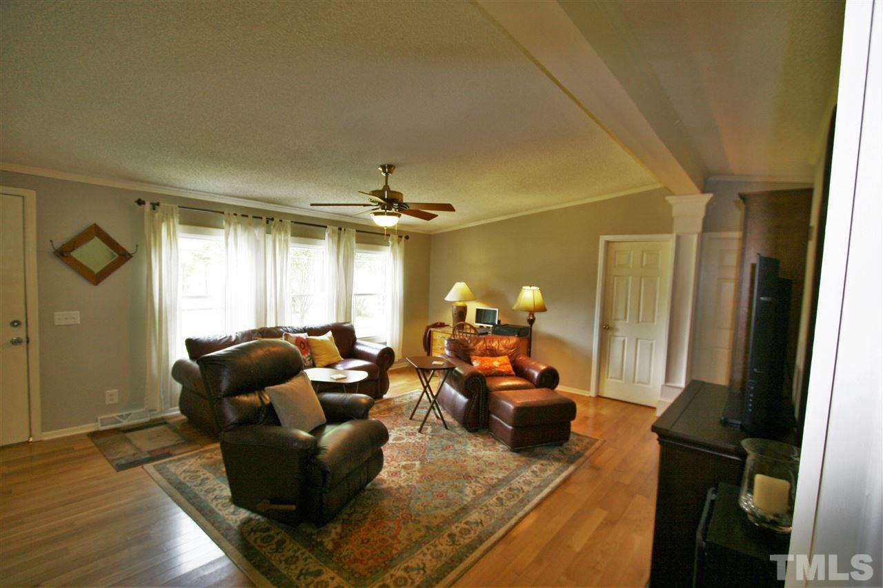 12316 Oneal Road Wake Forest, NC 27587 - Photo 4 of 13 Gallery Image 4