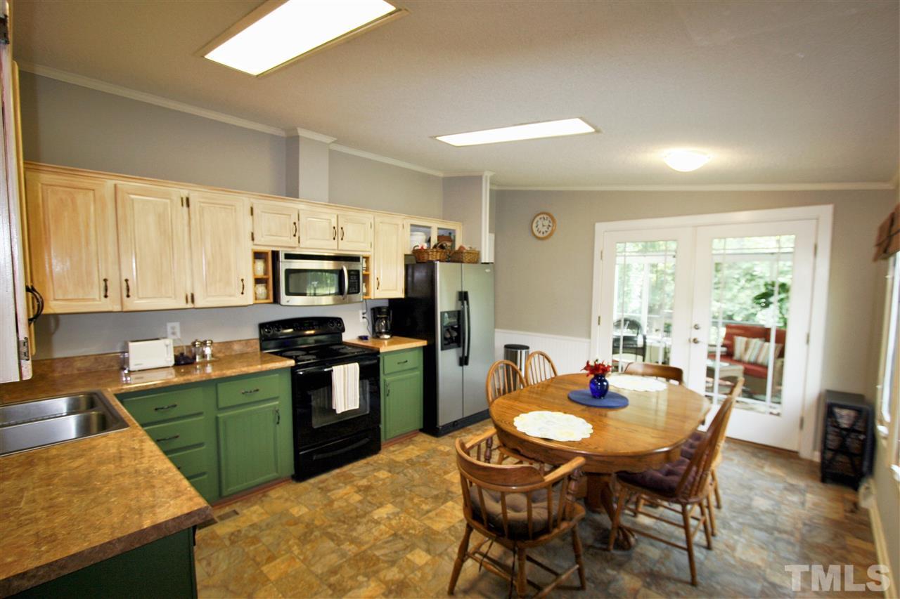 12316 Oneal Road Wake Forest, NC 27587 - Photo 5 of 13 Gallery Image 5