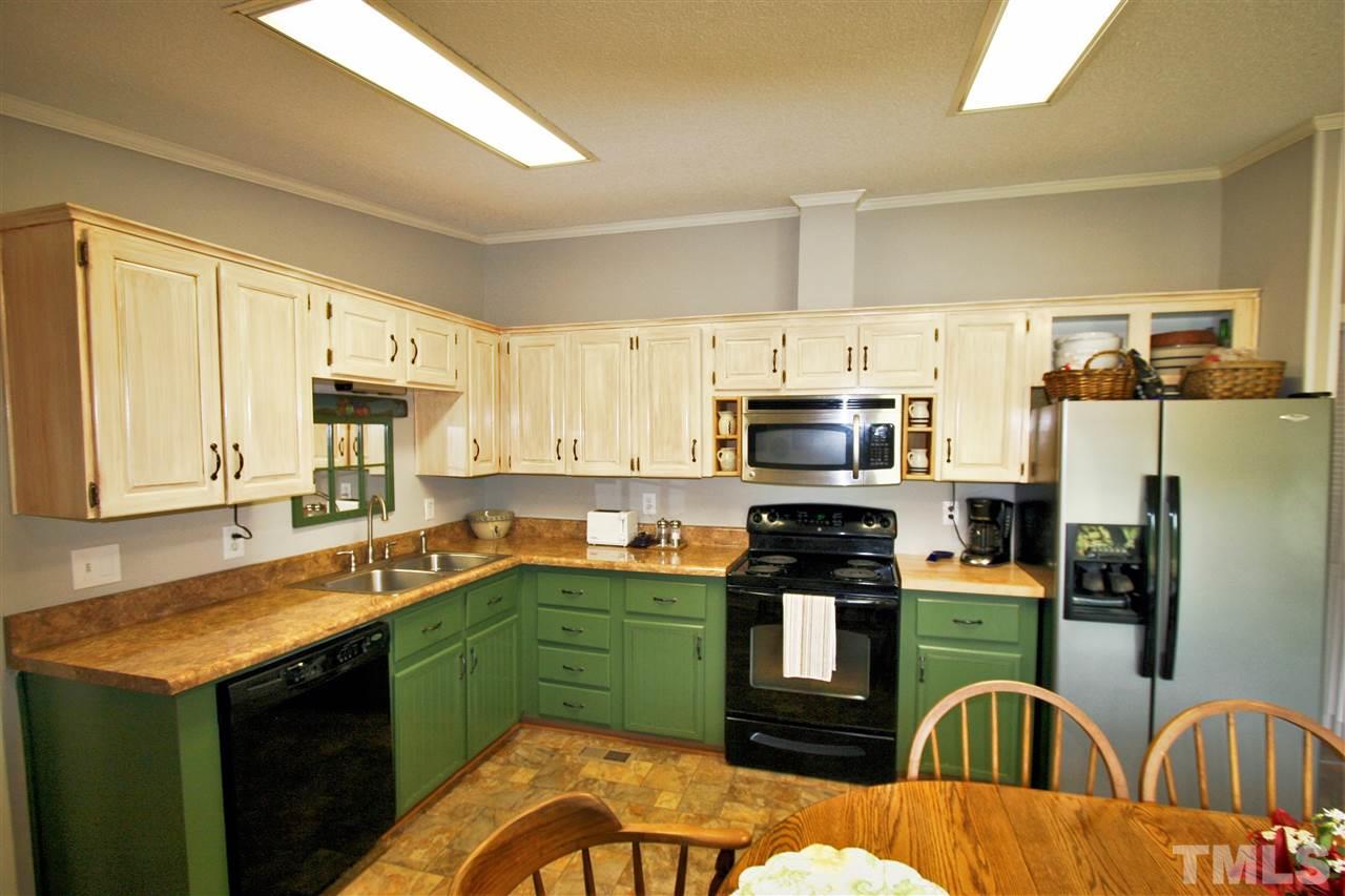 12316 Oneal Road Wake Forest, NC 27587 - Photo 6 of 13 Gallery Image 6