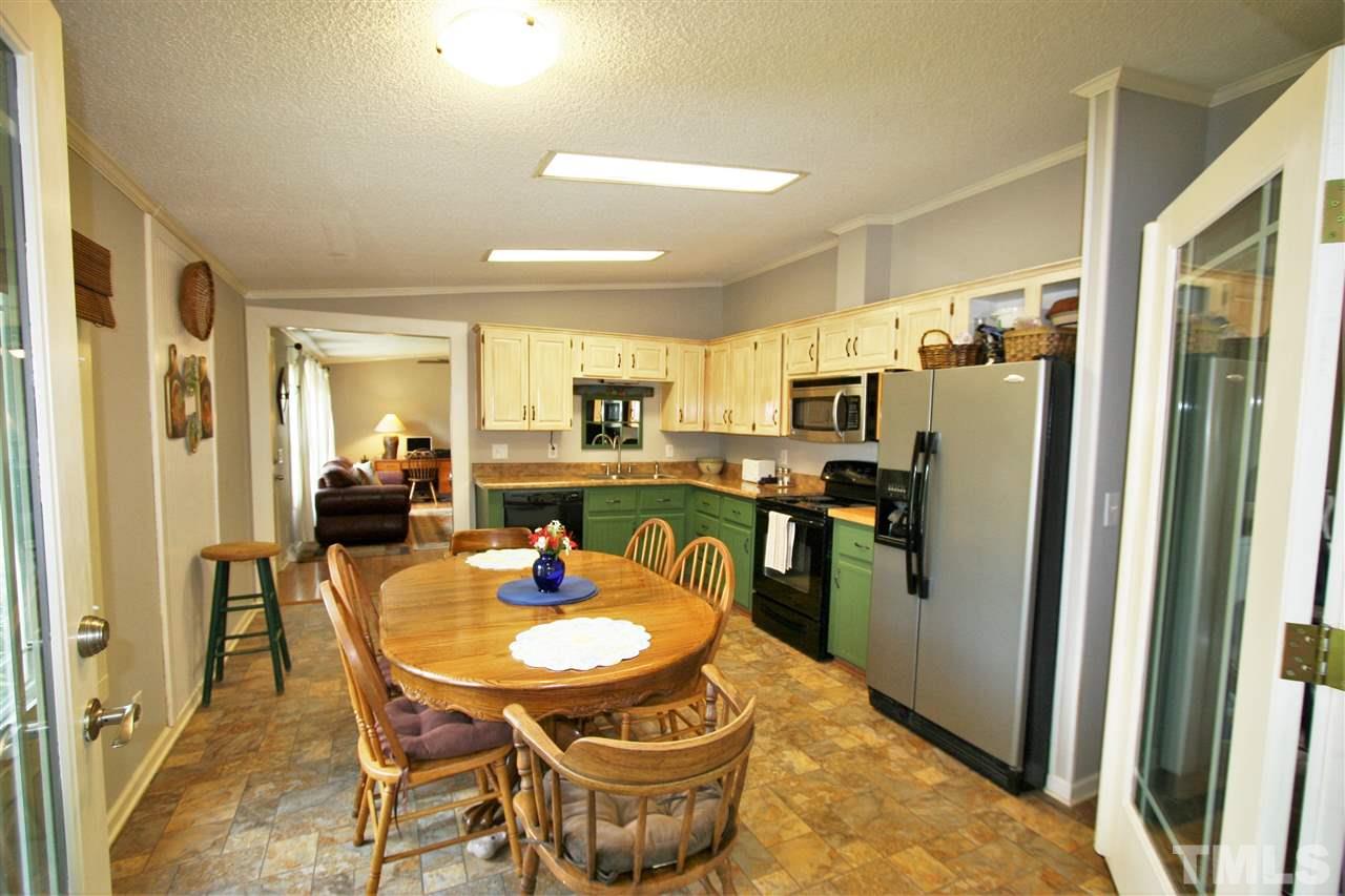 12316 Oneal Road Wake Forest, NC 27587 - Photo 7 of 13 Gallery Image 7