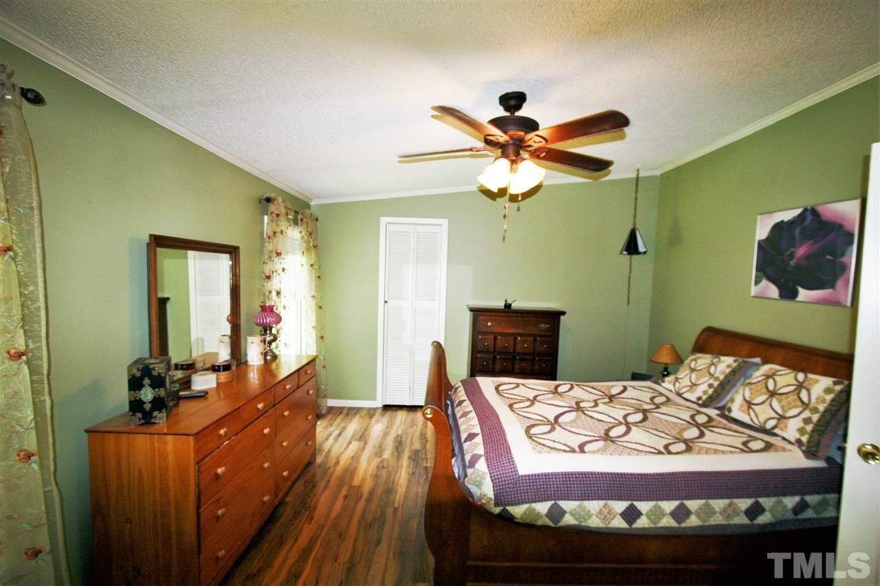 12316 Oneal Road Wake Forest, NC 27587 - Photo 8 of 13 Gallery Image 8