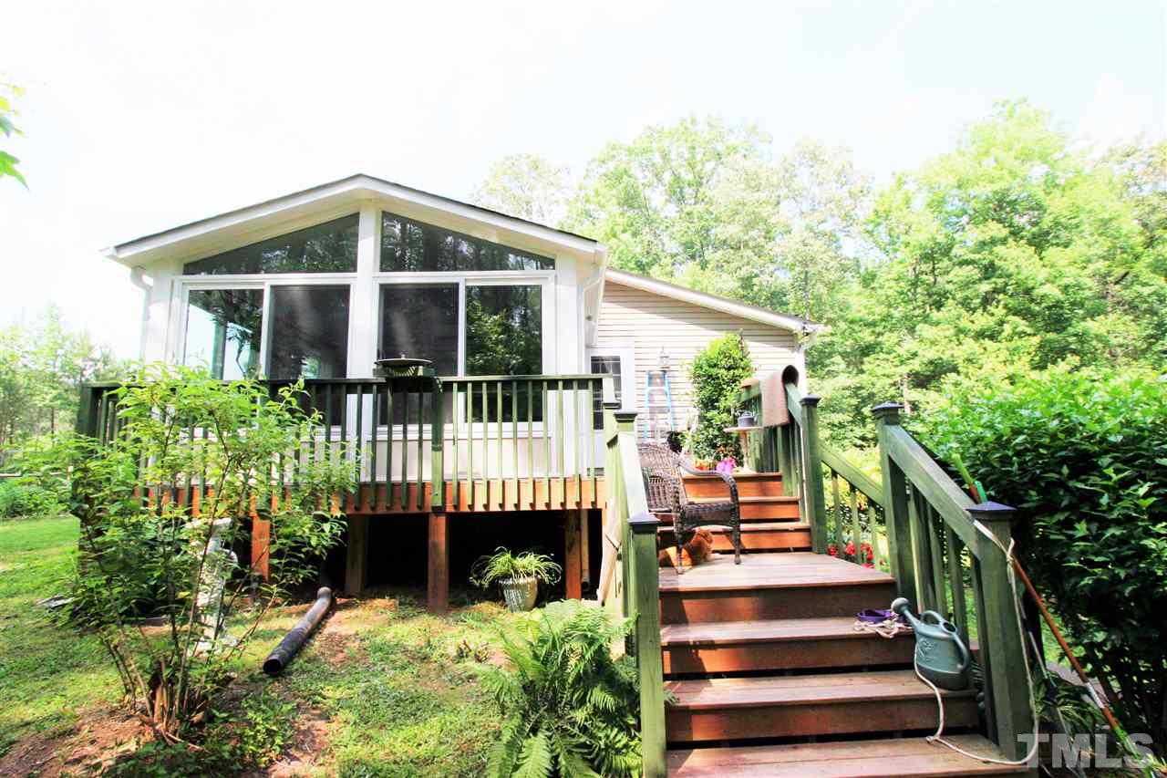 12316 Oneal Road Wake Forest, NC 27587 - Photo 10 of 13 Gallery Image 10