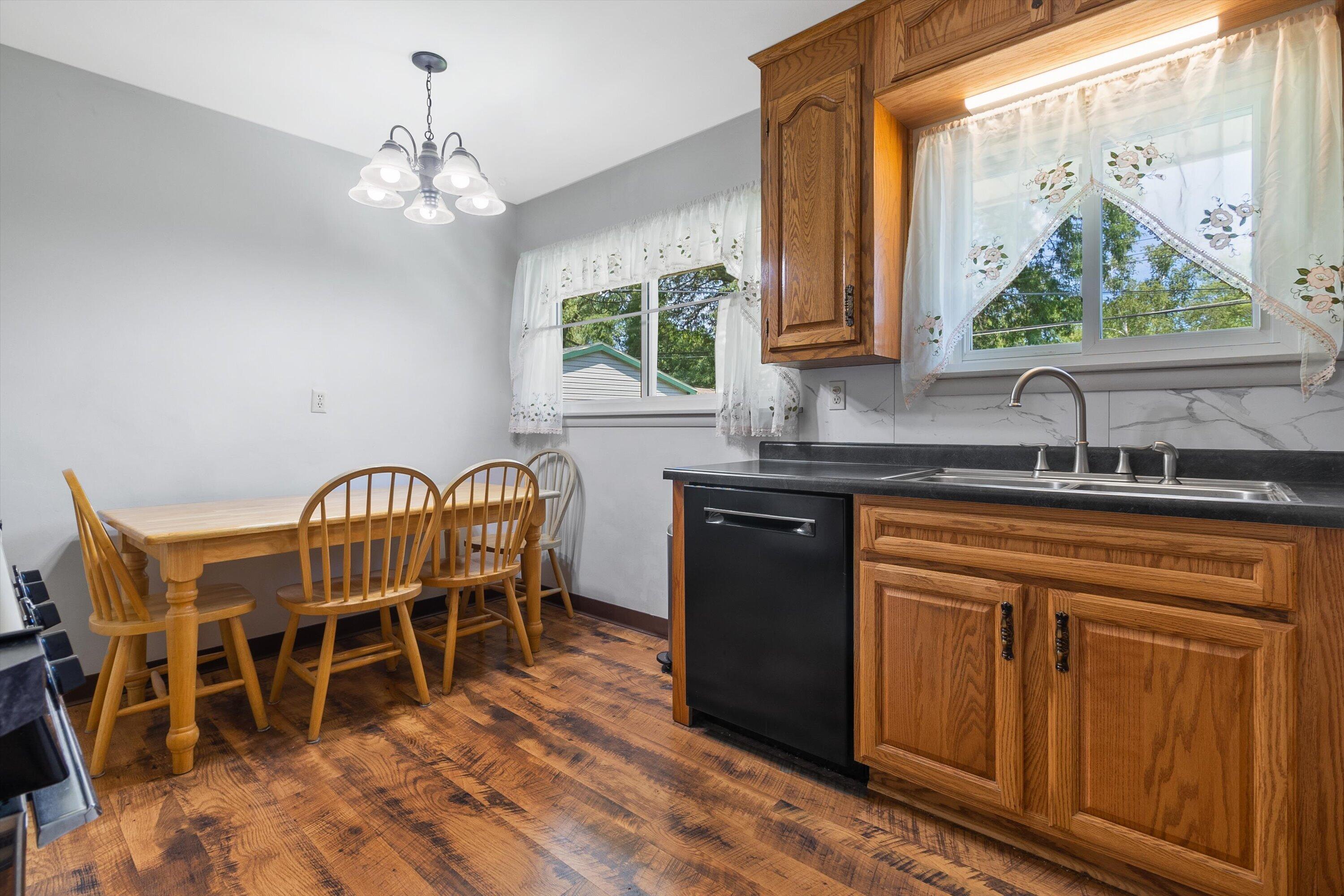 3801 Charles Street Racine, WI 53402 - Photo 9 of 28 20-E6A9377