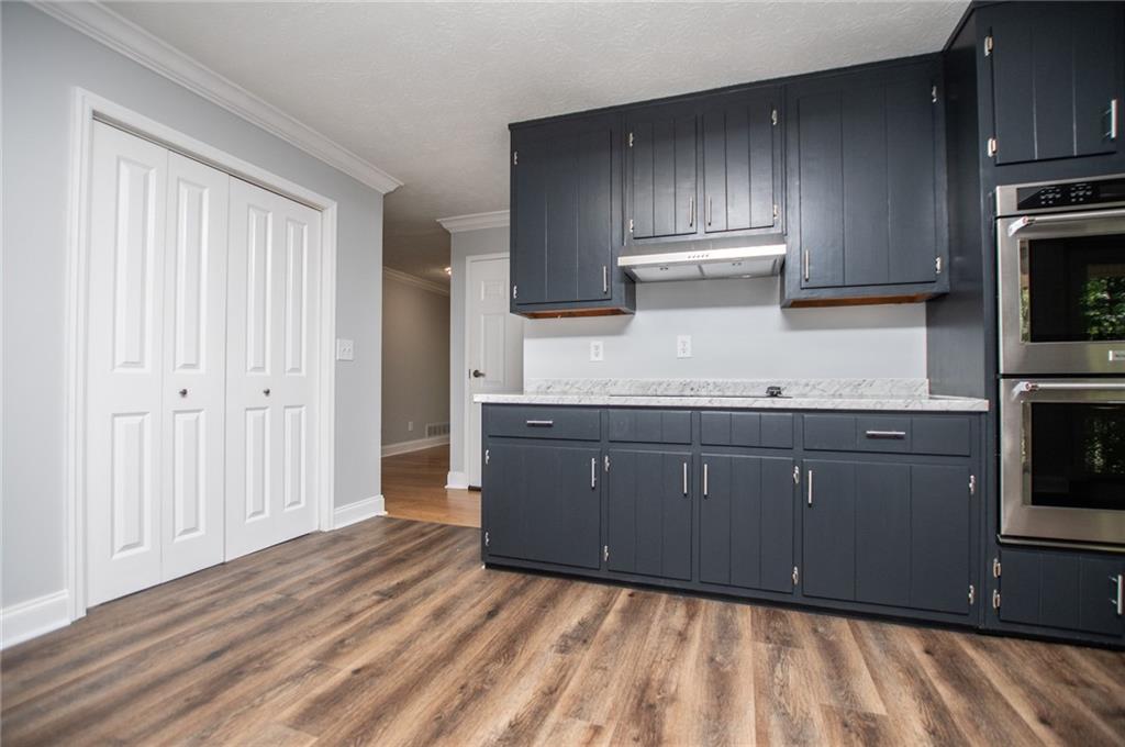 8291 Highway 5 Winston, GA 30187 - Photo 23 of 62