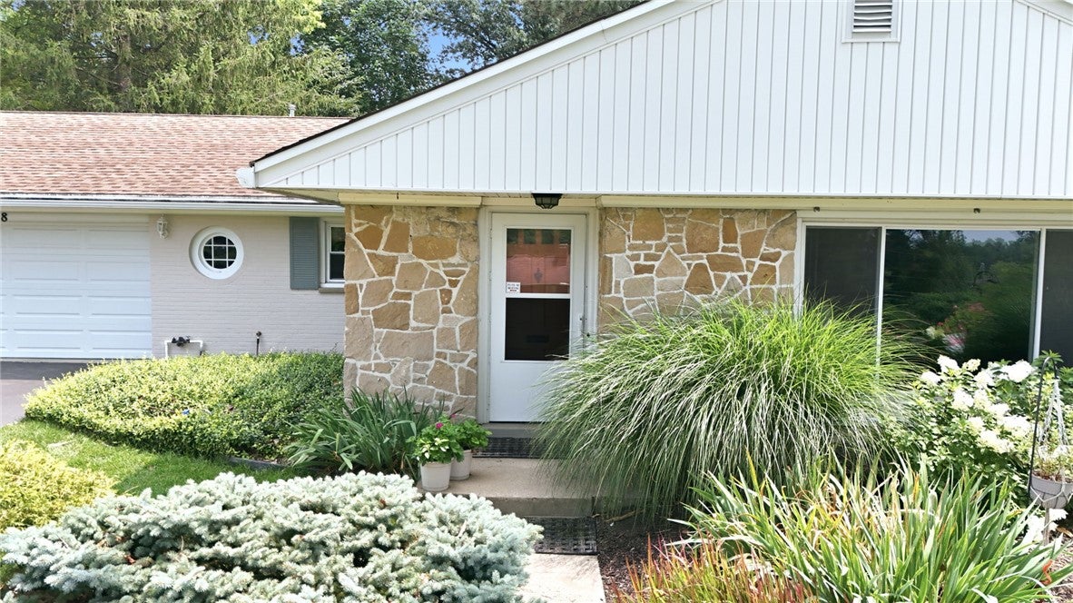 4048 Upham Road Kettering, OH 45429 - Photo 4 of 36 Gallery Image 4