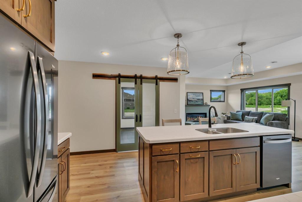 5815 Rivers Edge Drive St. Cloud, MN 56303 - Photo 11 of 20