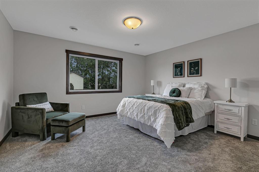 5815 Rivers Edge Drive St. Cloud, MN 56303 - Photo 13 of 20