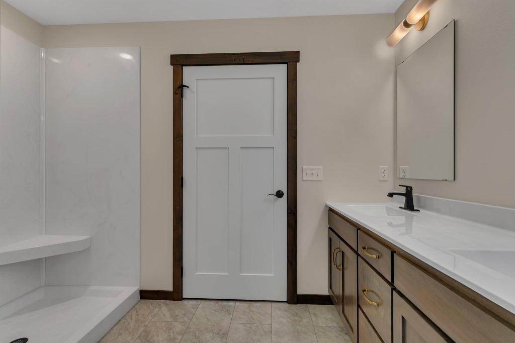 5815 Rivers Edge Drive St. Cloud, MN 56303 - Photo 16 of 20