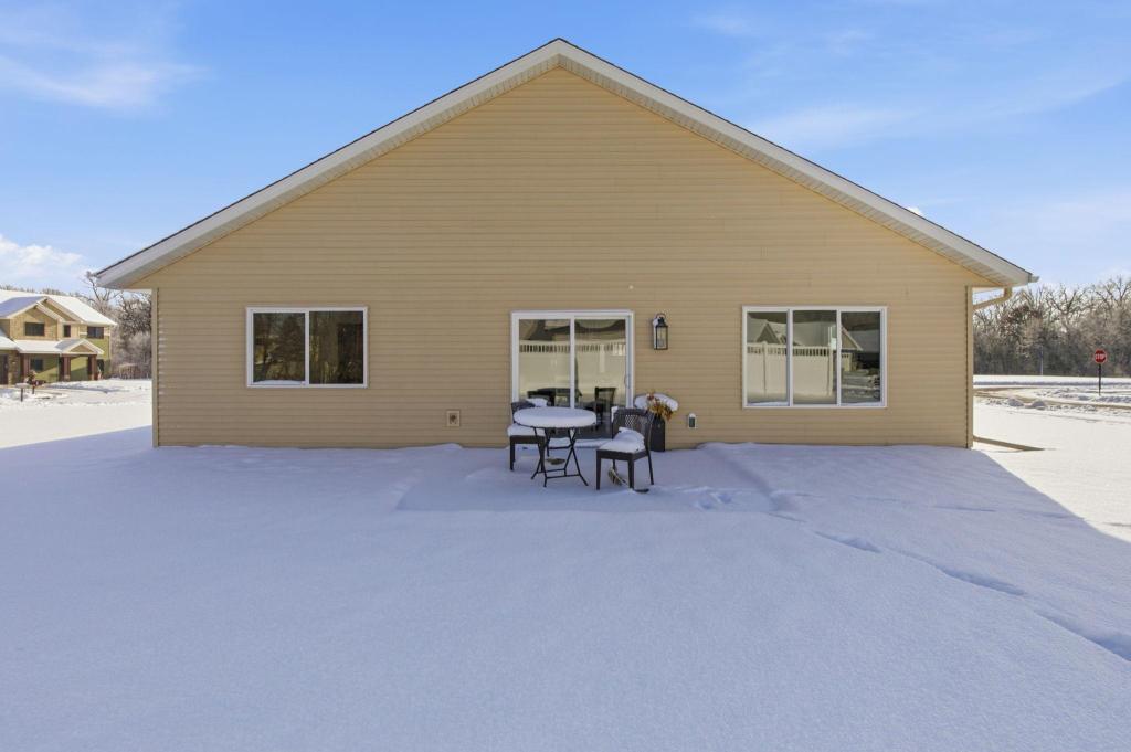 5815 Rivers Edge Drive St. Cloud, MN 56303 - Photo 20 of 20