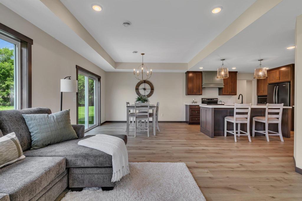 5815 Rivers Edge Drive St. Cloud, MN 56303 - Photo 5 of 20