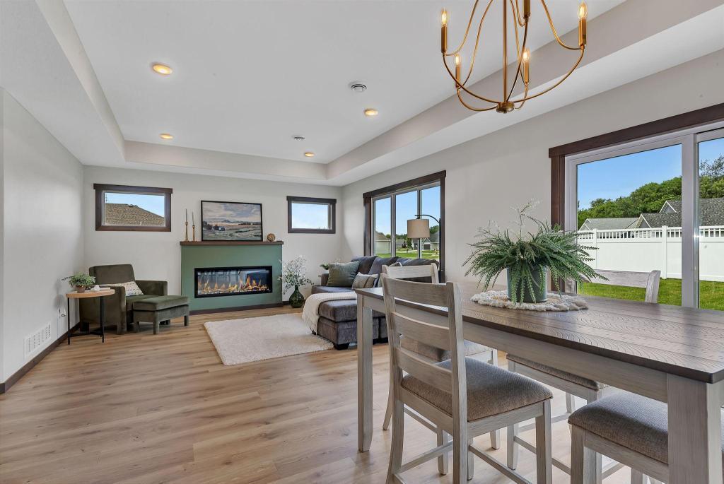 5815 Rivers Edge Drive St. Cloud, MN 56303 - Photo 9 of 20