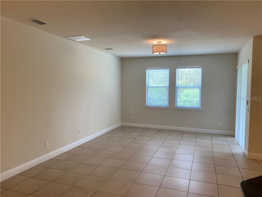 14656 Trapper Road Orlando, FL 32837 - Photo 8 of 21 Gallery Image 8