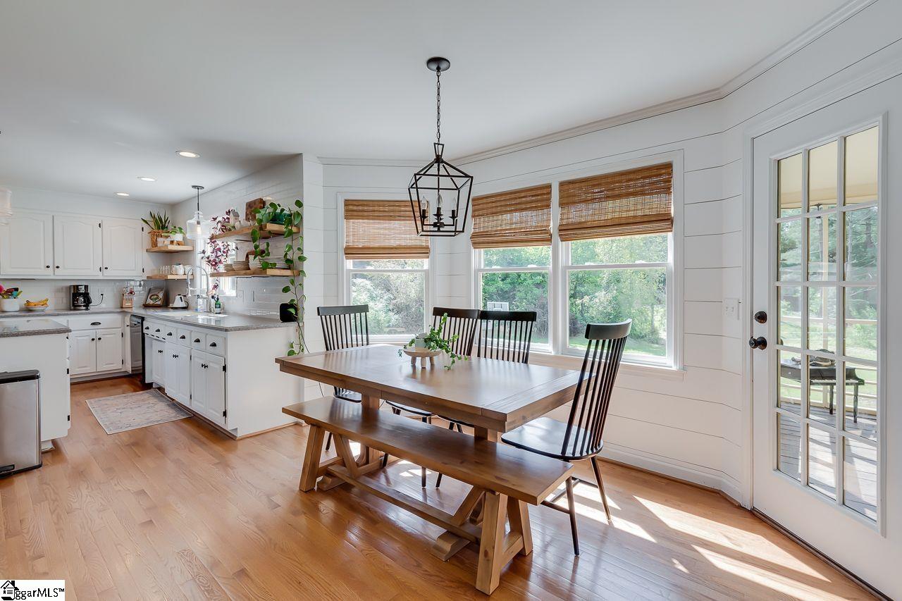 322 South Wingfield Road Greer, SC 29650 - Photo 14 of 36 Gallery Image 14