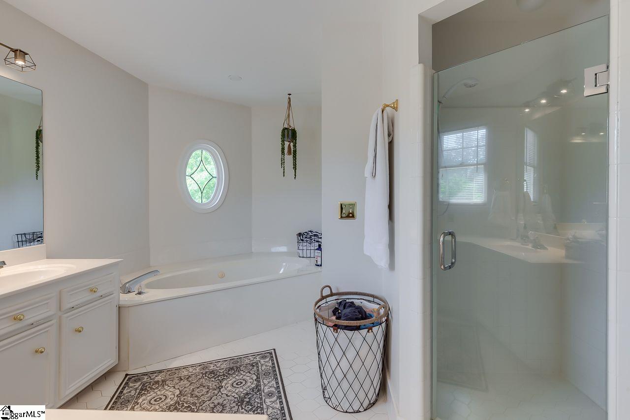322 South Wingfield Road Greer, SC 29650 - Photo 23 of 36 Gallery Image 23
