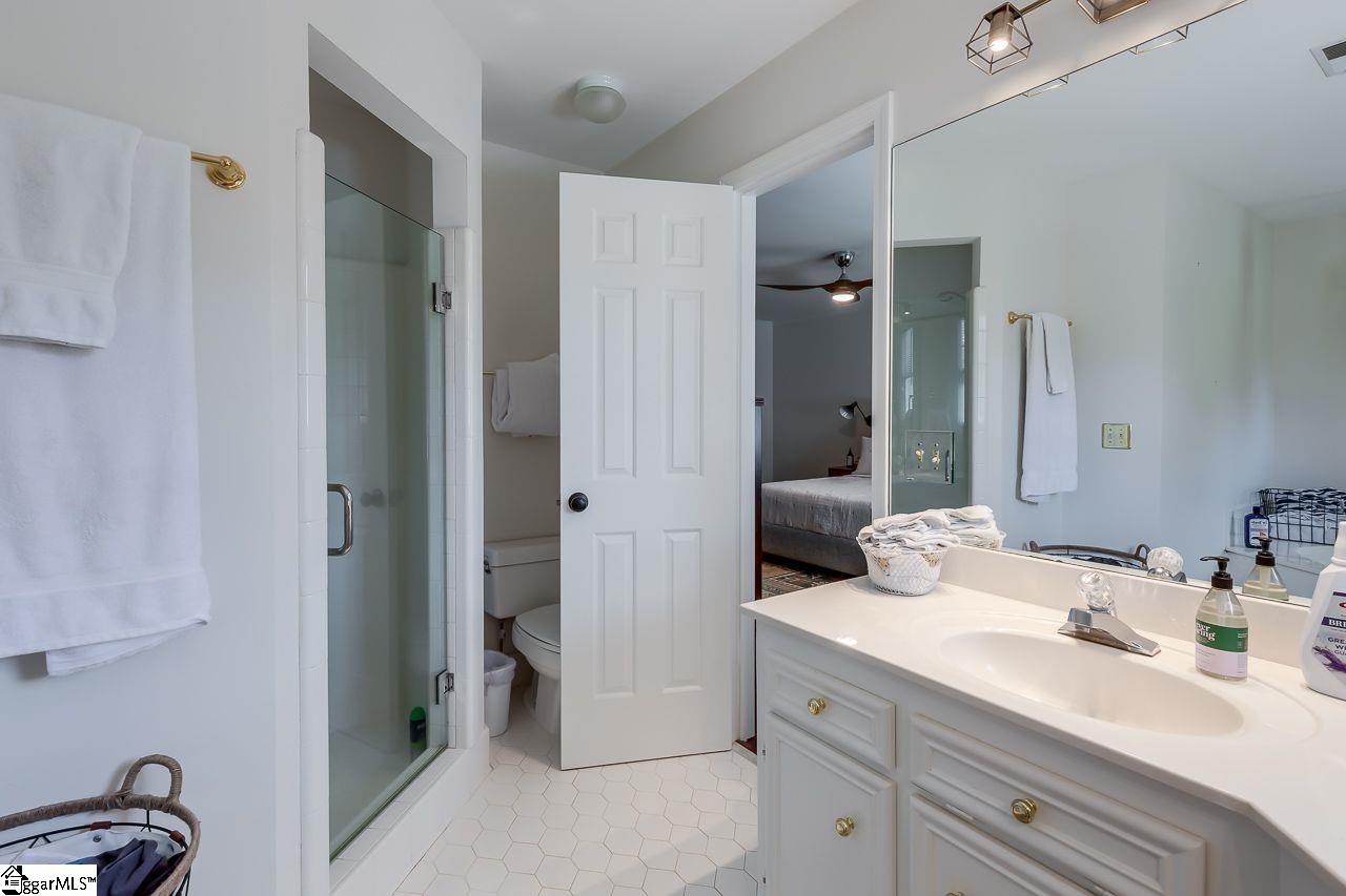 322 South Wingfield Road Greer, SC 29650 - Photo 24 of 36 Gallery Image 24