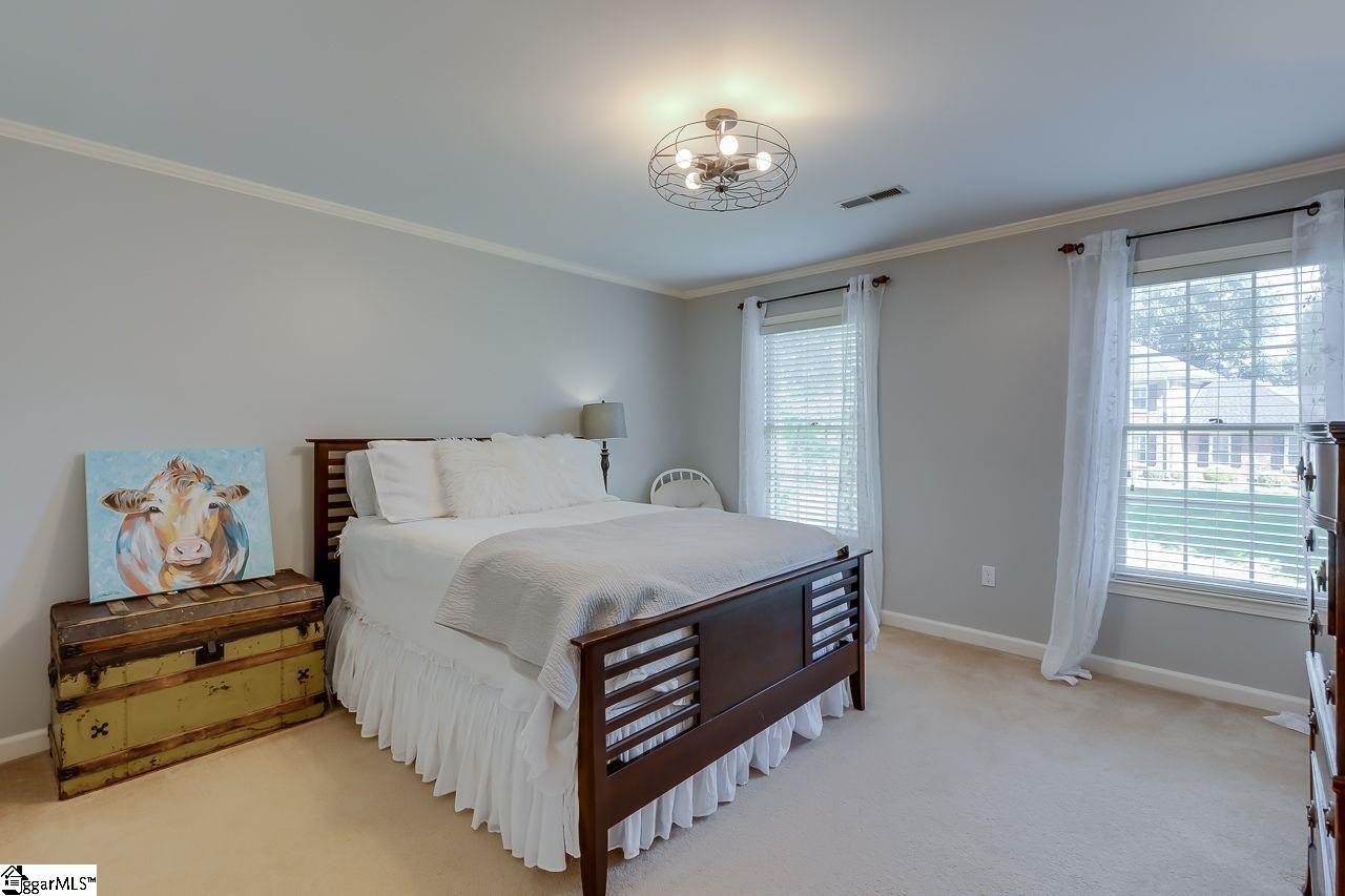 322 South Wingfield Road Greer, SC 29650 - Photo 25 of 36 Gallery Image 25