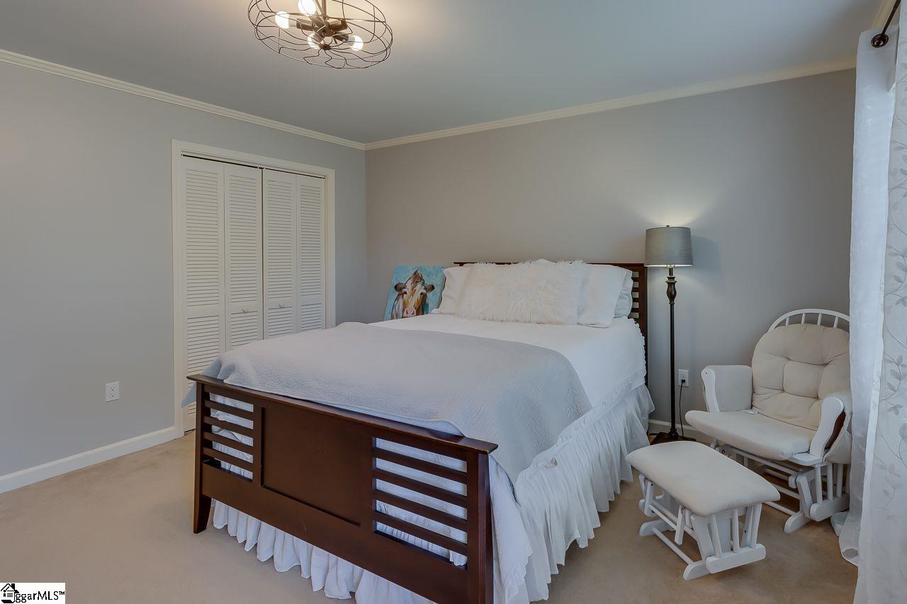 322 South Wingfield Road Greer, SC 29650 - Photo 26 of 36 Gallery Image 26