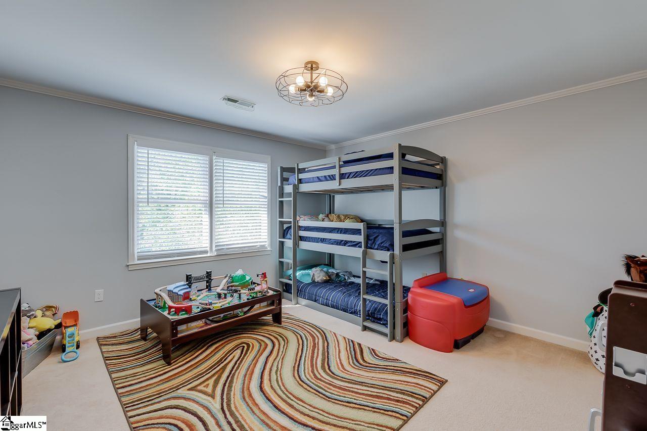 322 South Wingfield Road Greer, SC 29650 - Photo 27 of 36 Gallery Image 27