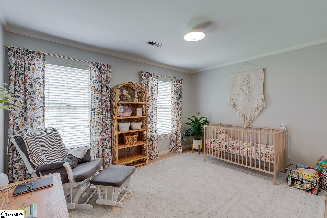322 South Wingfield Road Greer, SC 29650 - Photo 29 of 36 Gallery Image 29