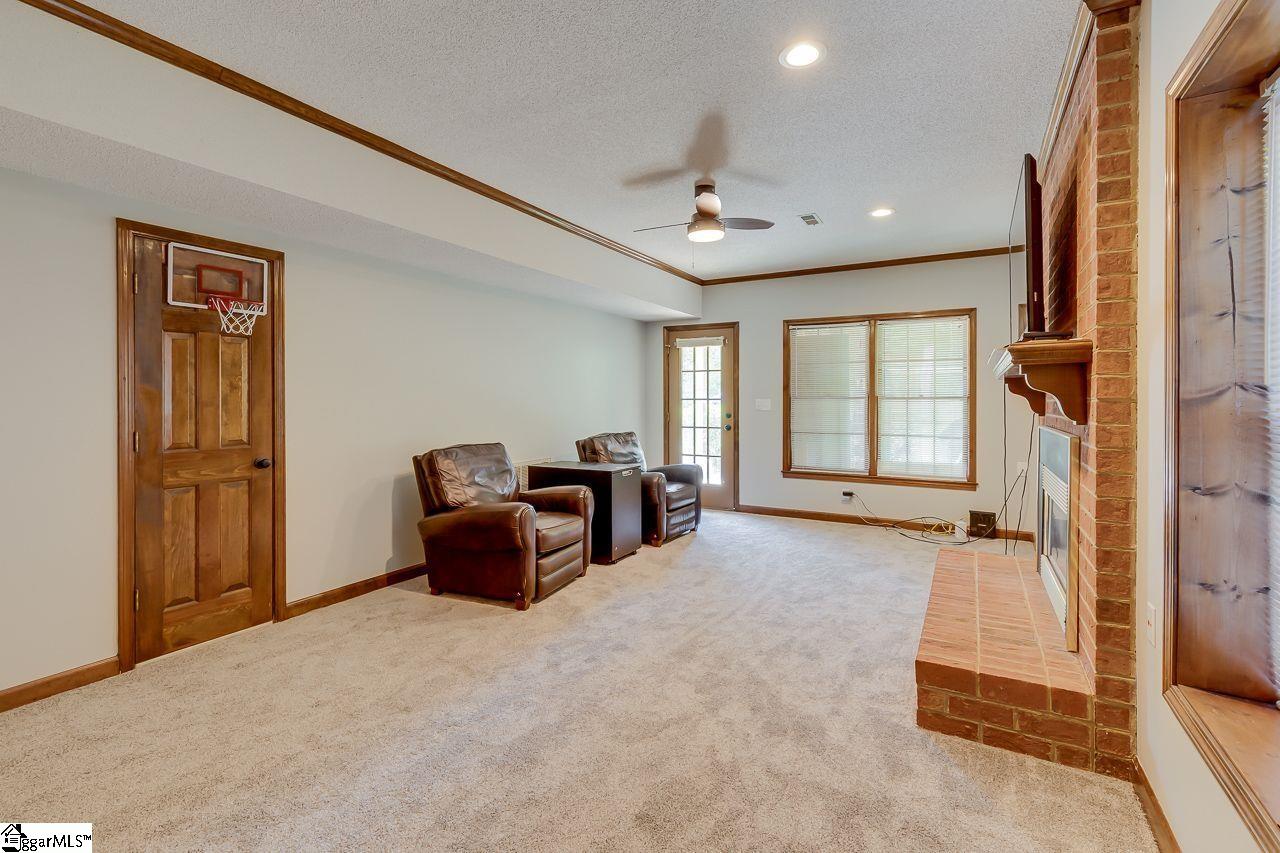 322 South Wingfield Road Greer, SC 29650 - Photo 30 of 36 Gallery Image 30