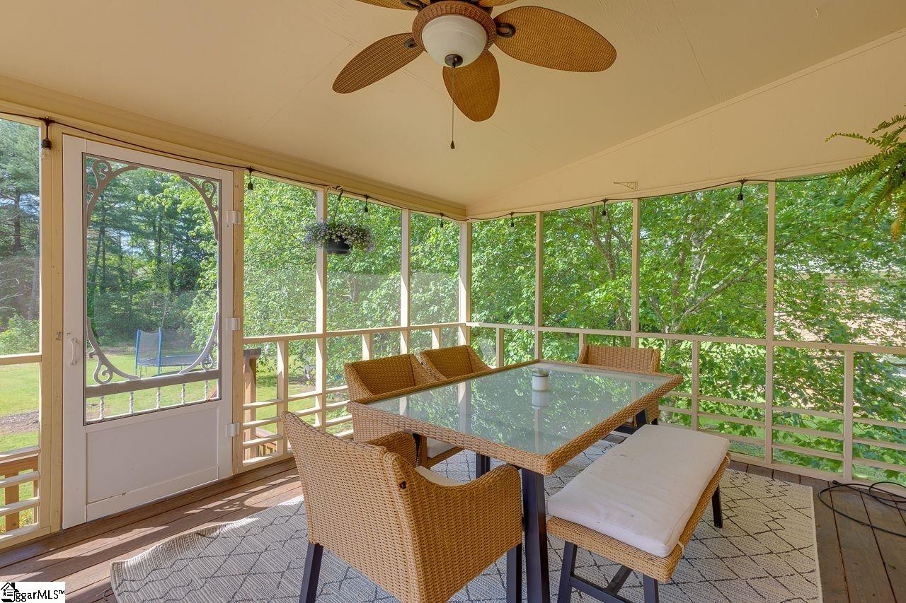 322 South Wingfield Road Greer, SC 29650 - Photo 32 of 36 Gallery Image 32