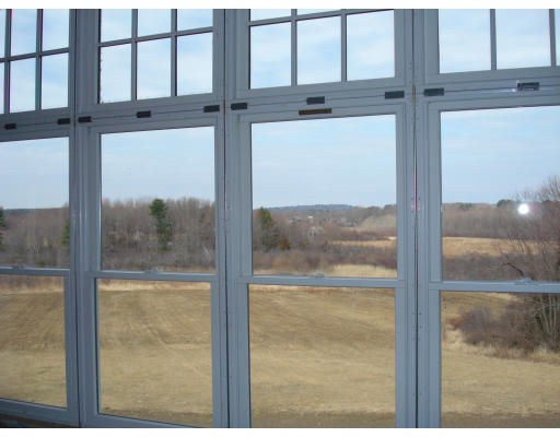 4 Upland Road Ipswich, MA 01938 - Photo 8 of 13 a view of a glass door