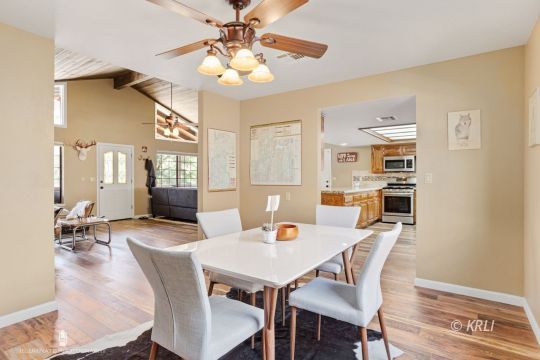 100 Silver Mine Road Kernville, CA 93238 - Photo 14 of 32 Gallery Image 14