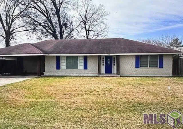 $299,000 | 144 South Carrollton Avenue, Baton Rouge, LA 70806