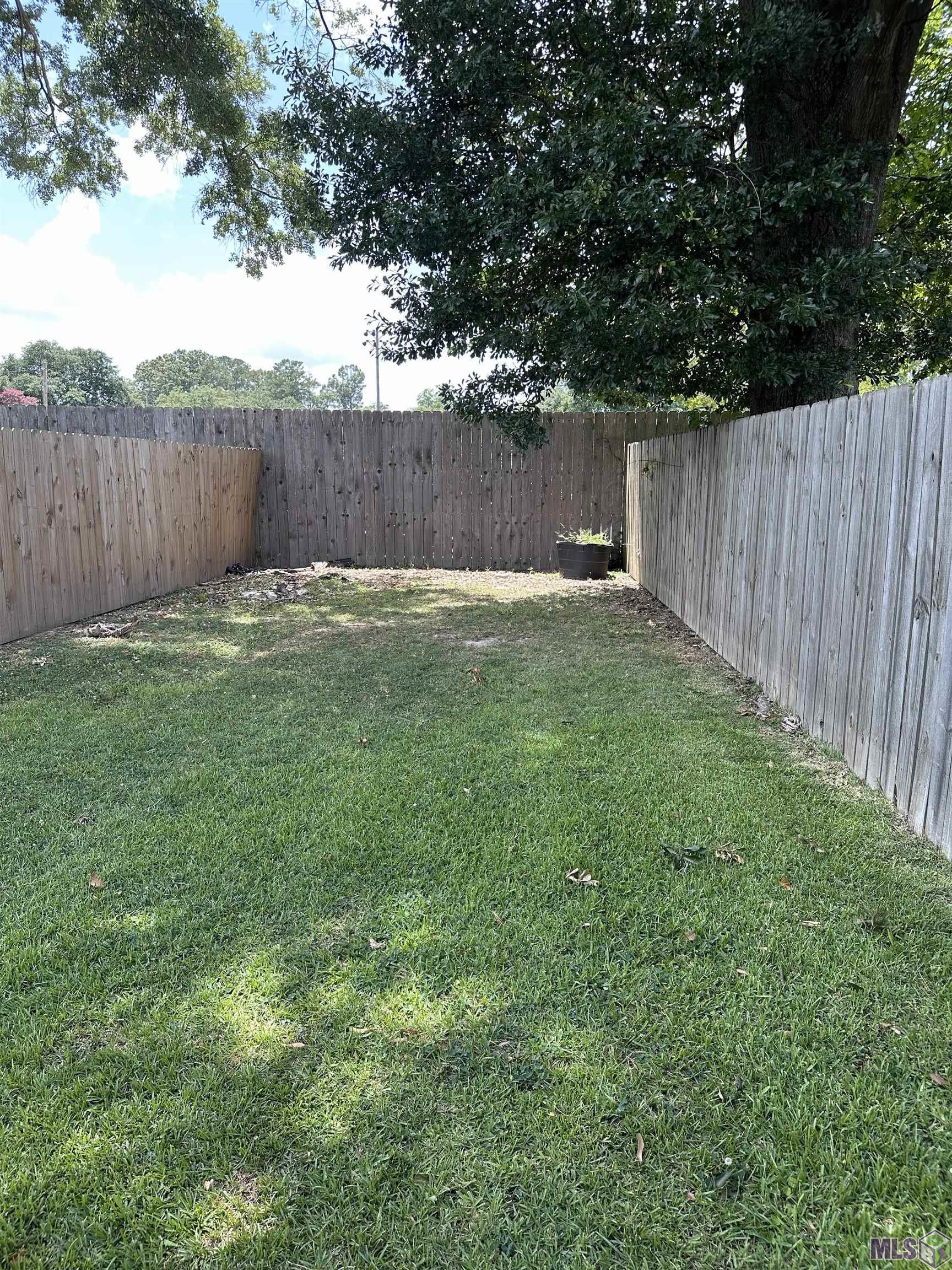 144 South Carrollton Avenue Baton Rouge, LA 70806 - Photo 14 of 14