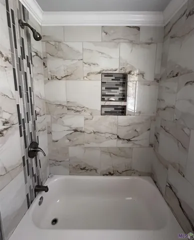 $299,000 | 144 South Carrollton Avenue, Baton Rouge, LA 70806