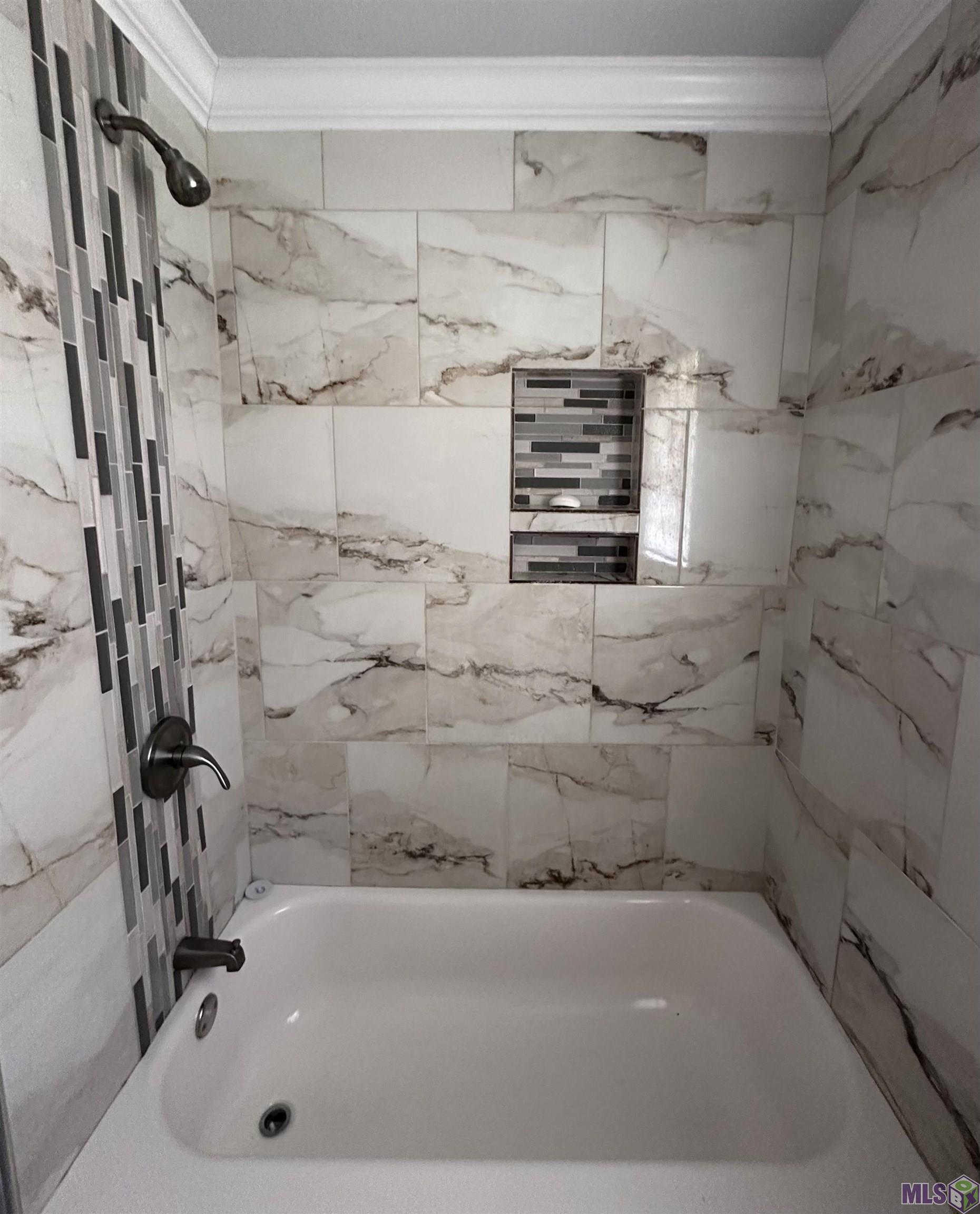 144 South Carrollton Avenue Baton Rouge, LA 70806 - Photo 5 of 14