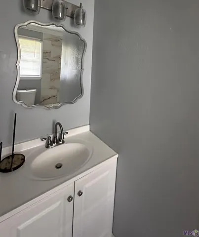 $299,000 | 144 South Carrollton Avenue, Baton Rouge, LA 70806