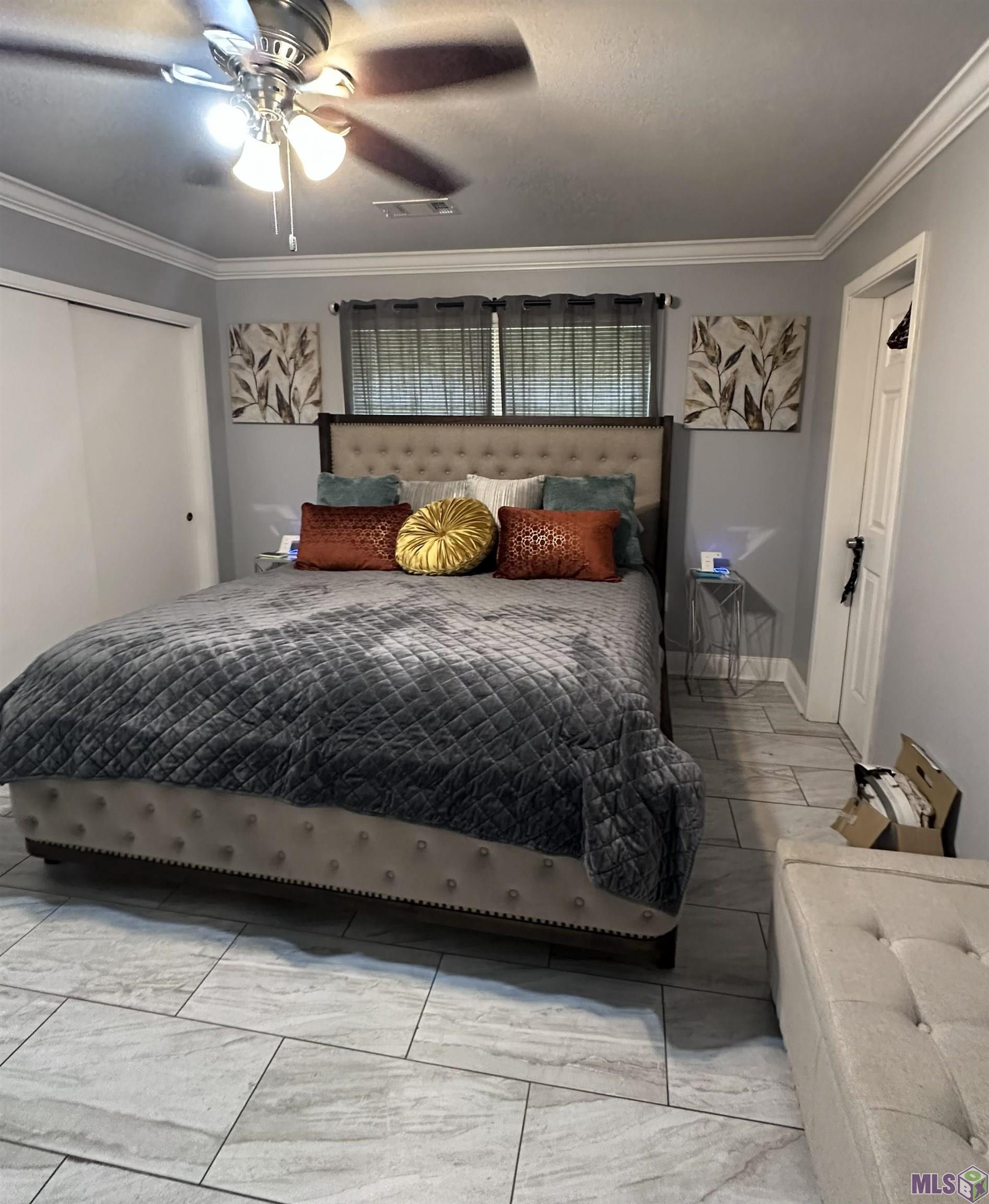 144 South Carrollton Avenue Baton Rouge, LA 70806 - Photo 7 of 14