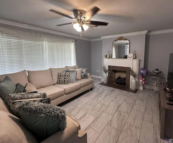 $299,000 | 144 South Carrollton Avenue, Baton Rouge, LA 70806