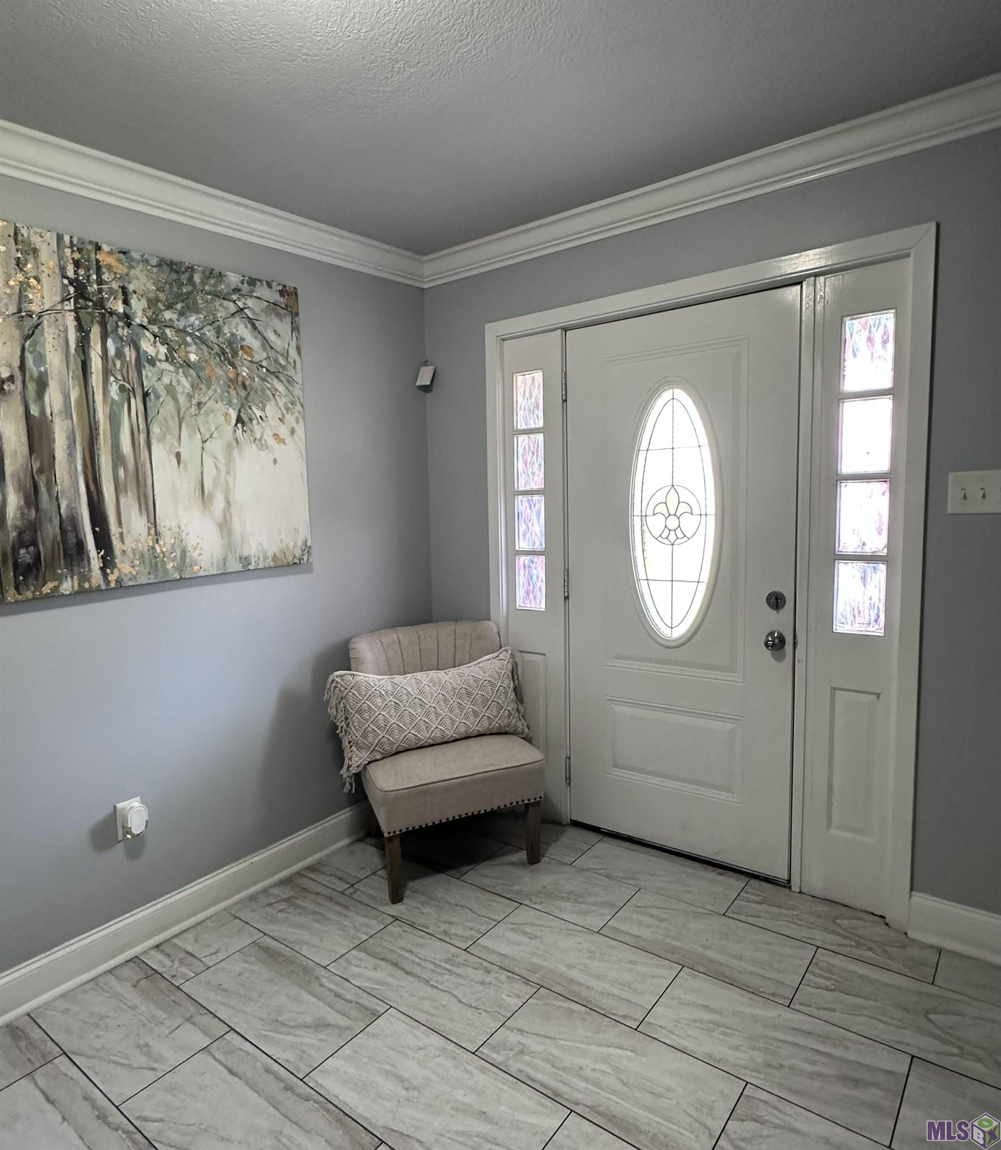 144 South Carrollton Avenue Baton Rouge, LA 70806 - Photo 9 of 14