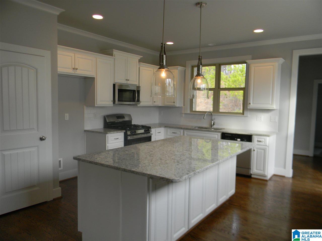 460 Hamilton Place Chelsea, AL 35043 - Photo 10 of 18