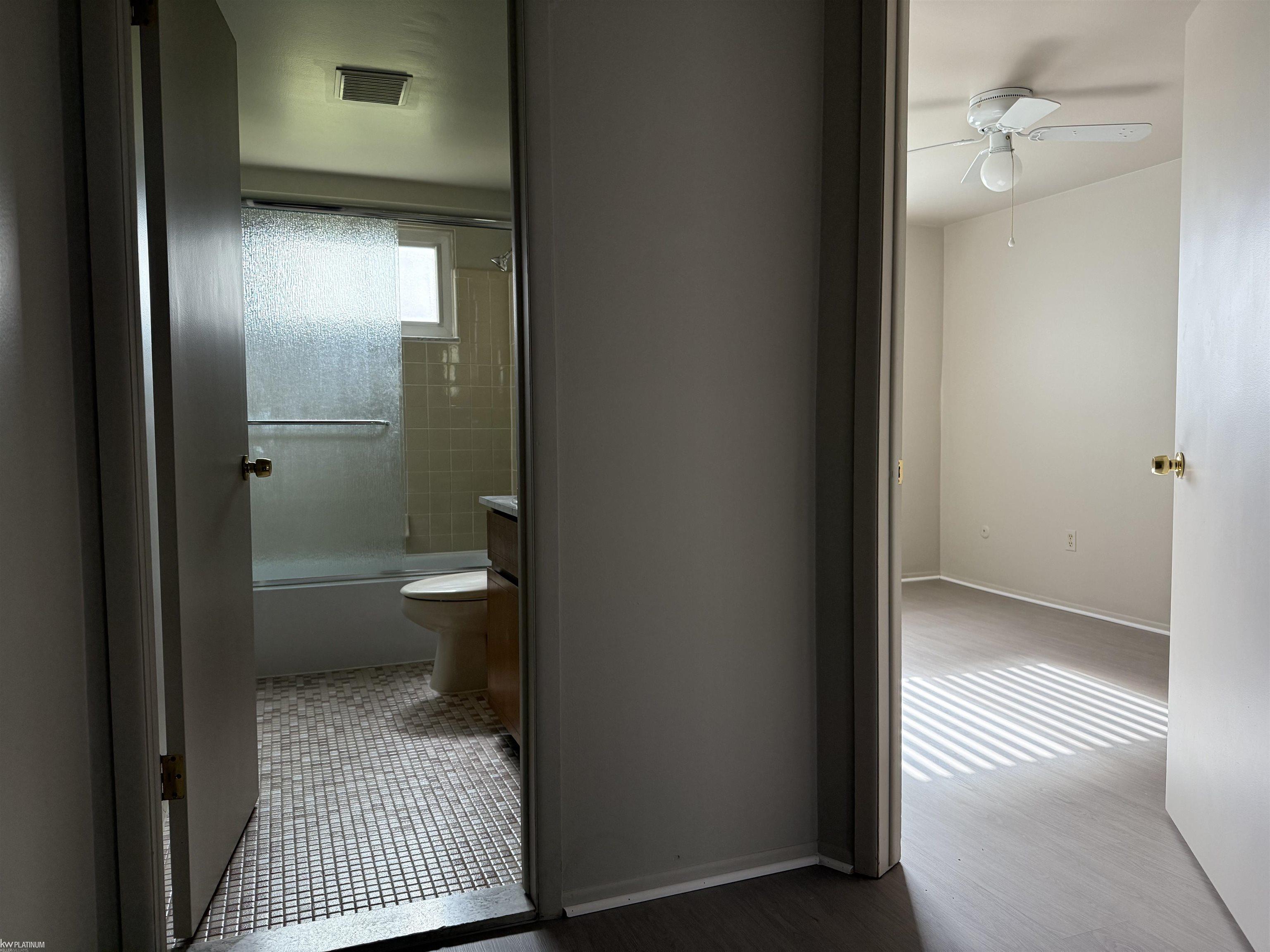 5480 23 Mile Road Utica, MI 48316 - Photo 6 of 15