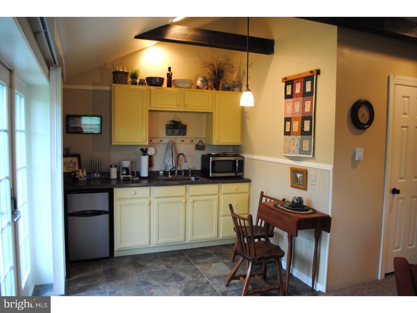 449 Old Bethlehem Road Perkasie, PA 18944 - Photo 22 of 25 In-law Suite