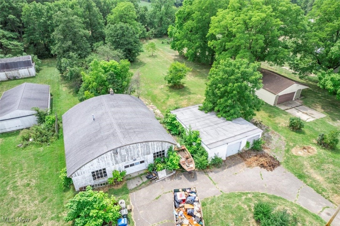 38663 Sugar Ridge Road North Ridgeville, OH 44039 - Photo 11 of 50 Gallery Image 11