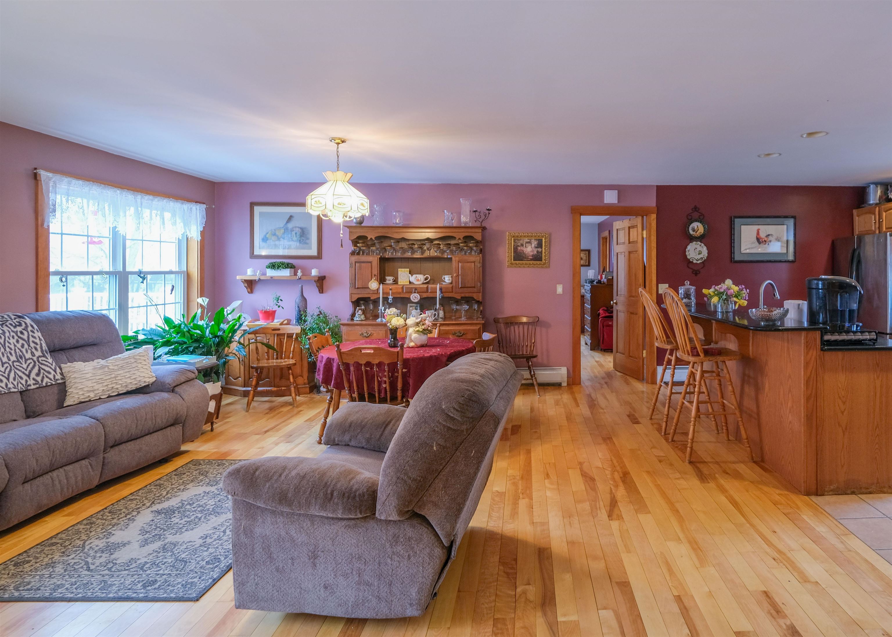 5 Malagash Road Reading, VT 05153 - Photo 11 of 47