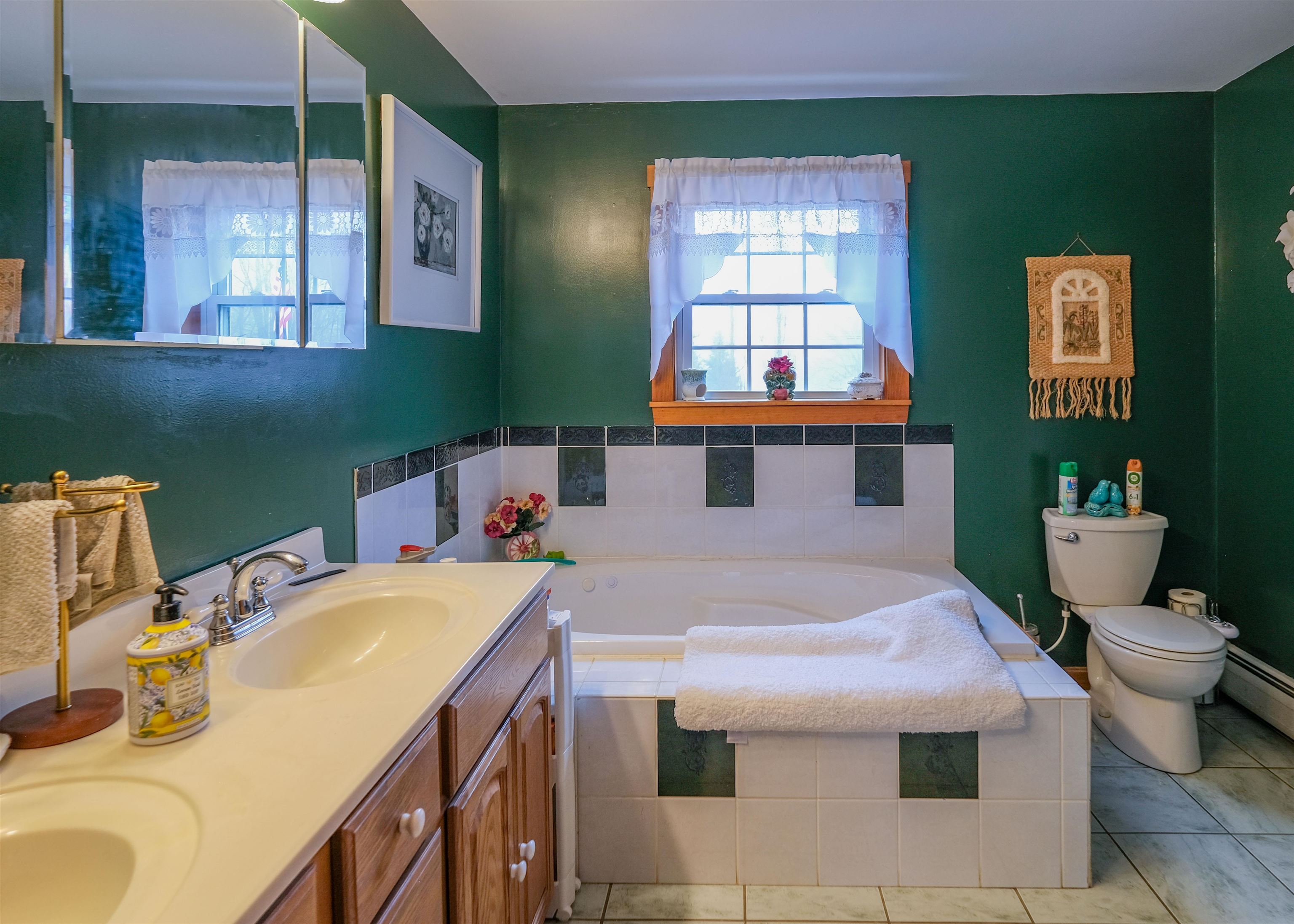 5 Malagash Road Reading, VT 05153 - Photo 14 of 47