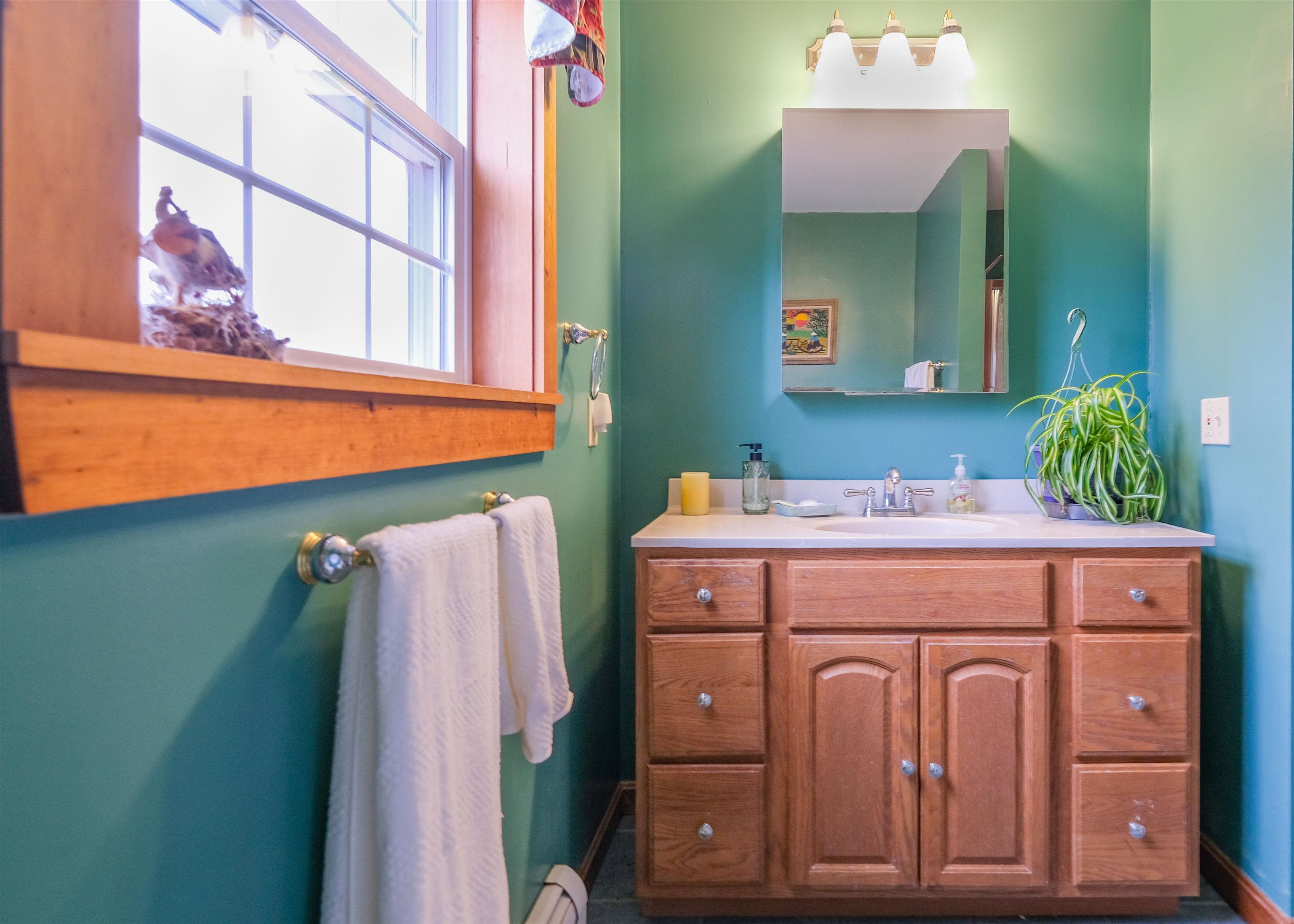 5 Malagash Road Reading, VT 05153 - Photo 19 of 47