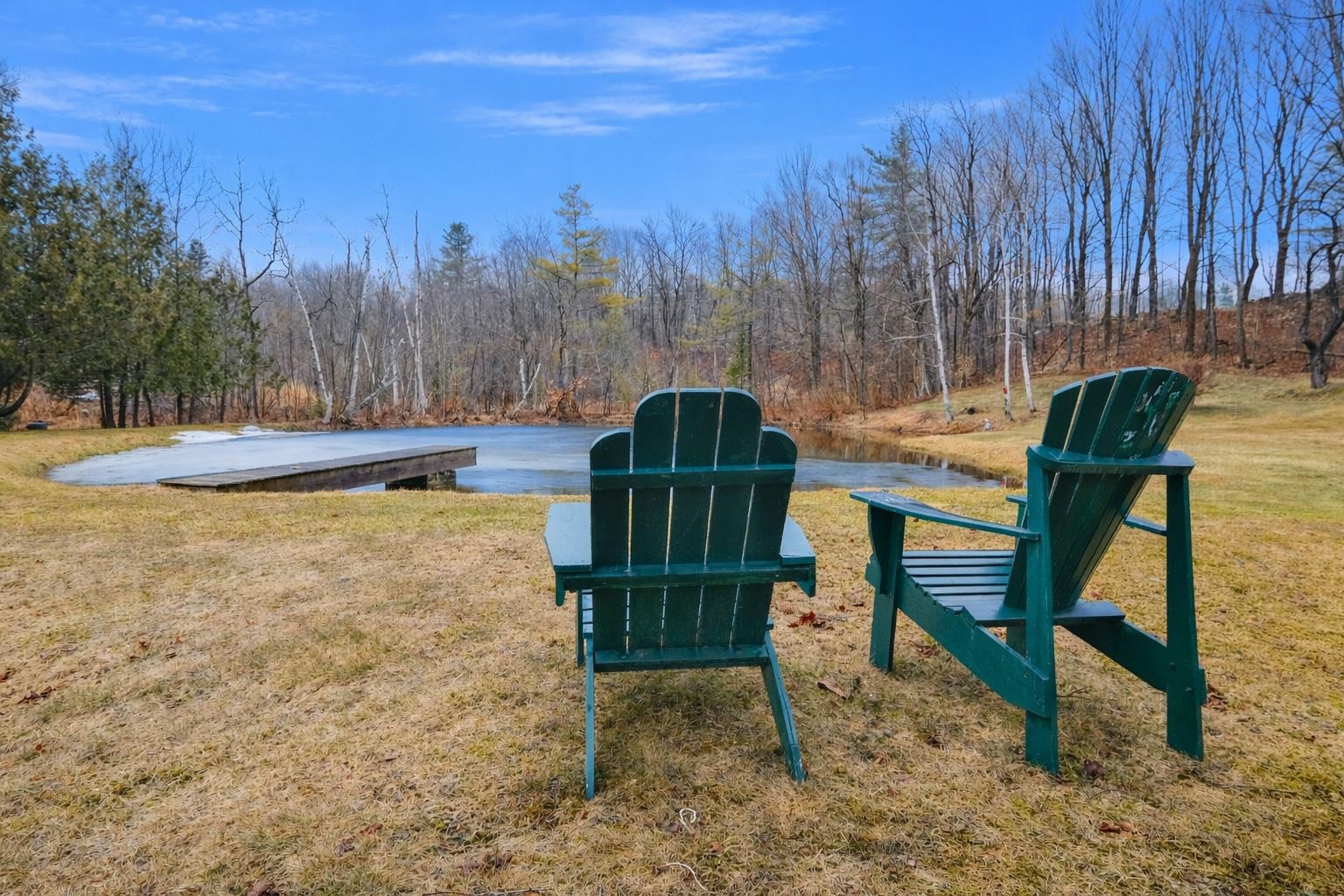 5 Malagash Road Reading, VT 05153 - Photo 2 of 47