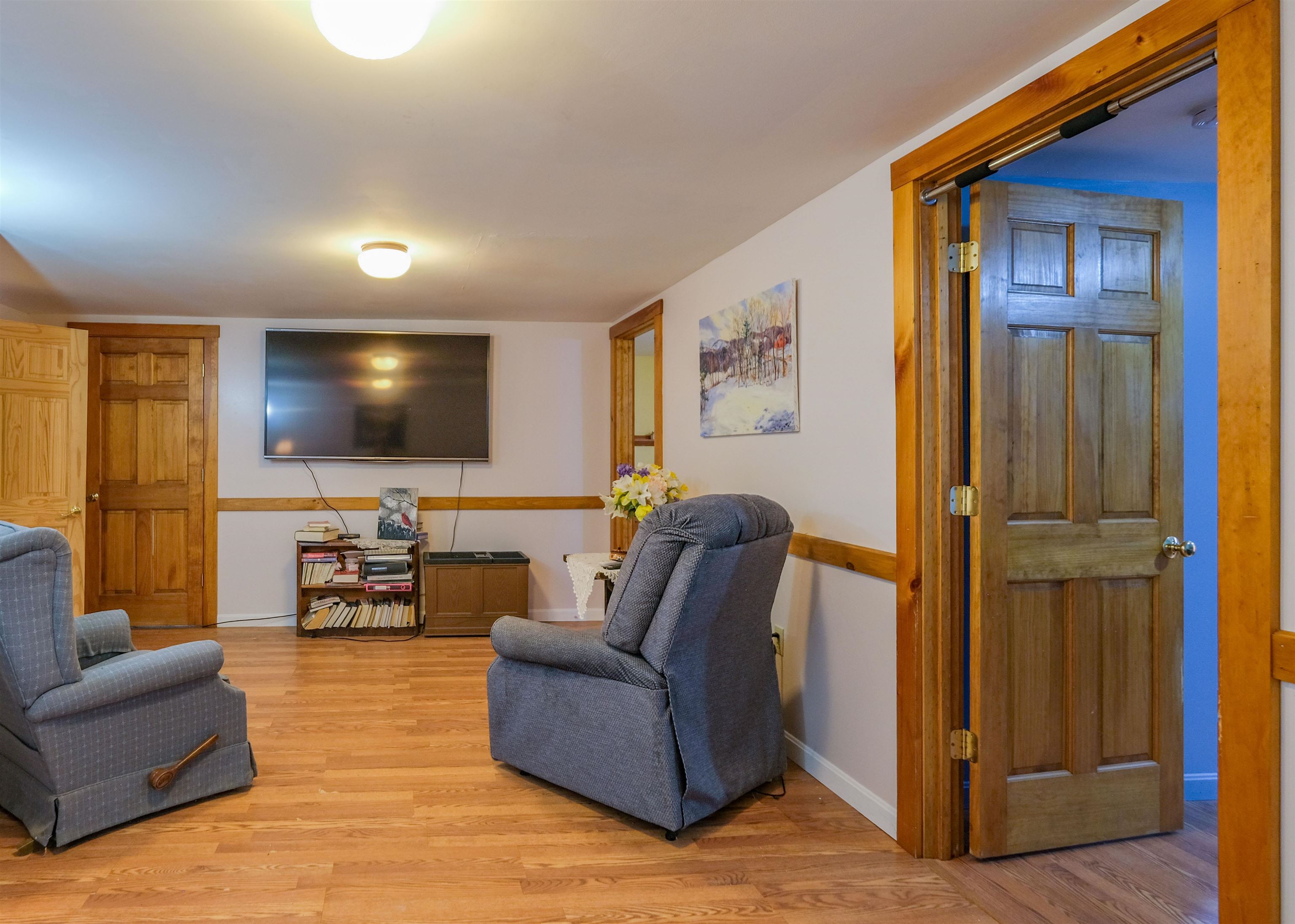 5 Malagash Road Reading, VT 05153 - Photo 26 of 47