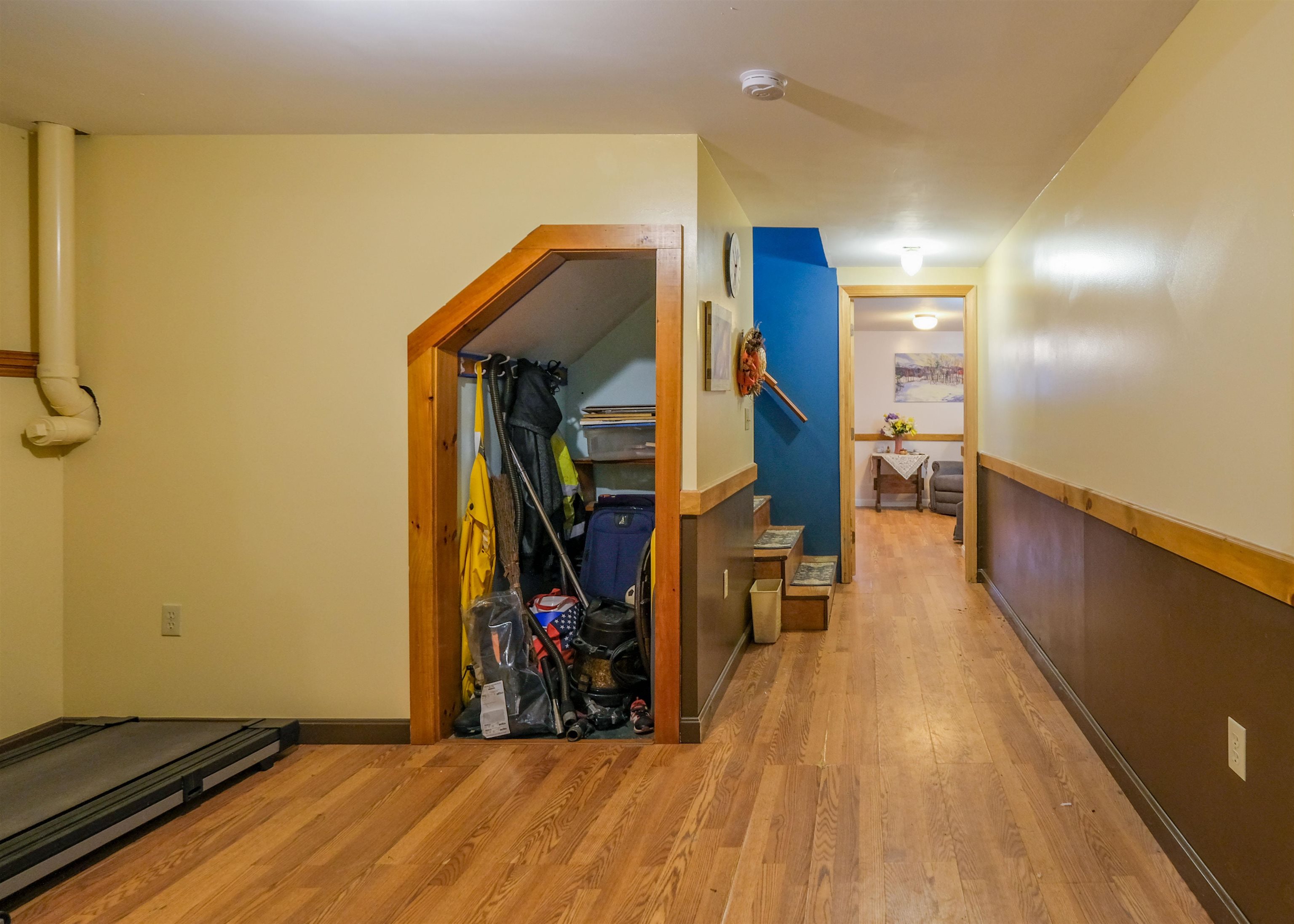 5 Malagash Road Reading, VT 05153 - Photo 28 of 47